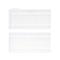 Anker Eufy filter – kuva 4