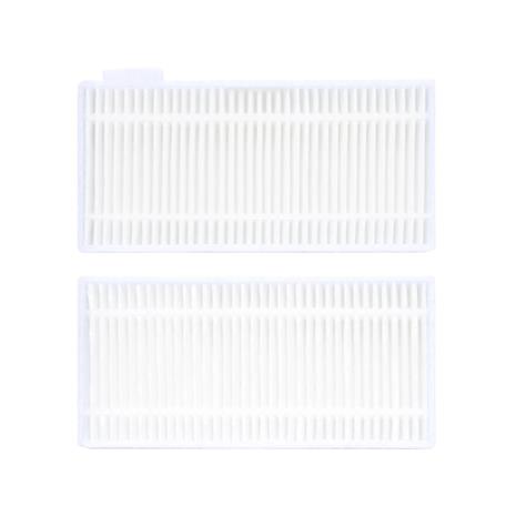 Anker Eufy filter