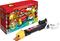 Maxx Tech Duck Quack Shoot!, Nintendo Switch -ohjain + peli – kuva 2