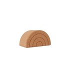 OYOY MINI Cork Rainbow