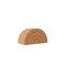OYOY MINI Cork Rainbow – kuva 2