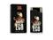 Armaf Ego Tigre Eau de Parfum 100 ml – kuva 3