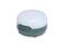 Black Diamond Moji R+ Laurel Green – kuva 6