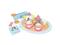 Bluey - Tea Party Set (249-264) – kuva 5