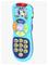 Bluey 's Remote Control – kuva 7