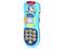 Bluey 's Remote Control – kuva 8