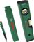 Bosch DIY 1600A02W7S Mittaustyökalusarja – kuva 3