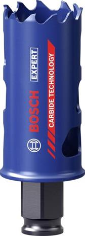 Bosch HULSAV POWERCHANGE 32MM CARBIDE
