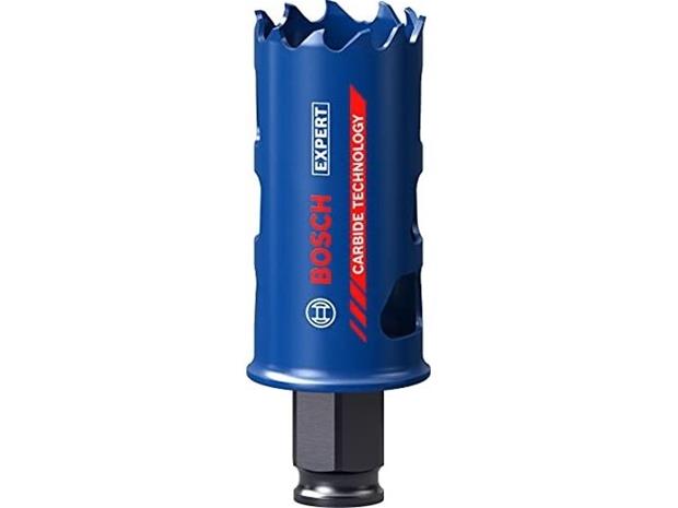 Bosch HULSAV POWERCHANGE 32MM CARBIDE