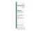 Bioderma Sébium Mat Control 30 ml – kuva 4