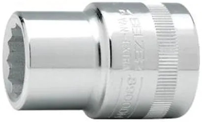 Bahco 1105778 Hylsy 24 mm