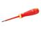BAHCO Insulated phillips screwdriver b197.003.150 – kuva 2
