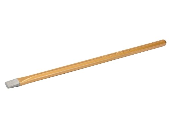 Taltta Bahco 3736M; 300 mm