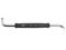 BAHCO 2047-1.2-8 Double Offset L-Keys – kuva 1