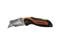 BAHCO KBSU-01 utility knife – kuva 1