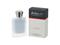Baldessarini Cool Force Sport - EdT 50 ml – kuva 4