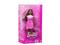 Barbie Deluxe Style Nukke + Kuulolaite – kuva 6