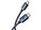 Baseus USB-C 1.2 m – kuva 6