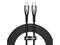Baseus USB-C cable for Lightning Glimmer Series 20W 2m – kuva 5