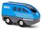 BRIO - Pull Back Train - (36019) – kuva 8