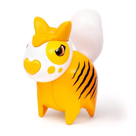 BRIO Flora 36202 Hahmo Tulip