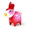 BRIO Flora 36204 Hahmo Rose – kuva 4