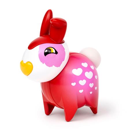 BRIO Flora 36204 Hahmo Rose