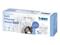 BWT filter cartridge – kuva 7