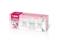 BWT Magnesium mineralizer filters – kuva 5