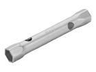 BAHCO Tubular Hex socket wrench