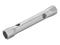 BAHCO Tubular Hex socket wrench – kuva 1