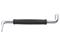 BAHCO 2047-0.8-4 Double Offset L-Key – kuva 1