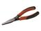 BAHCO 2421 G-160 IP plier – kuva 2