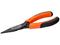 BAHCO Snipe nose cutting 140 ip – kuva 2