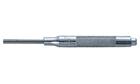 BAHCO 3659-1.8 punch/nail set/drift