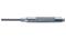 BAHCO 3659-1.8 punch/nail set/drift – kuva 1