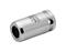BAHCO Power socket holder 1/4 – kuva 2