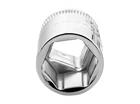 BAHCO 7400SM-17 Impact Socket