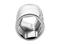 BAHCO 7400SM-17 Impact Socket – kuva 1