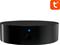 Avatto Universal Remote Control IR WiFi S16 TUYA – kuva 2