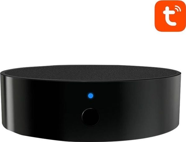 Avatto Universal Remote Control IR WiFi S16 TUYA