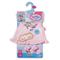 BABY BORN 43CM UNIMEKKO – kuva 7