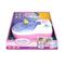 Baby Born Toilet – kuva 8