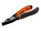 BAHCO Comb plier 2628 g-180ip – kuva 2