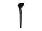 BareMinerals Blooming Blush Brush – kuva 7