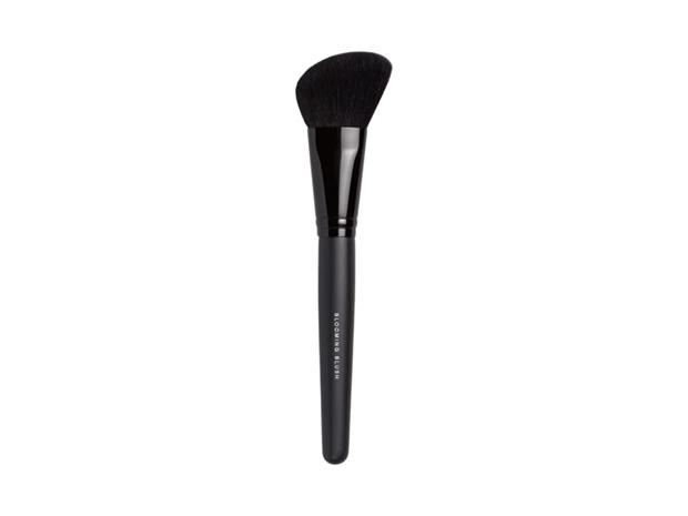 BareMinerals Blooming Blush Brush – kuva 7/8