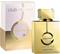 Armaf Club de Nuit Milestone - EdP 200 ml – kuva 3
