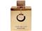 Armaf Club de Nuit Milestone - EdP 200 ml – kuva 4