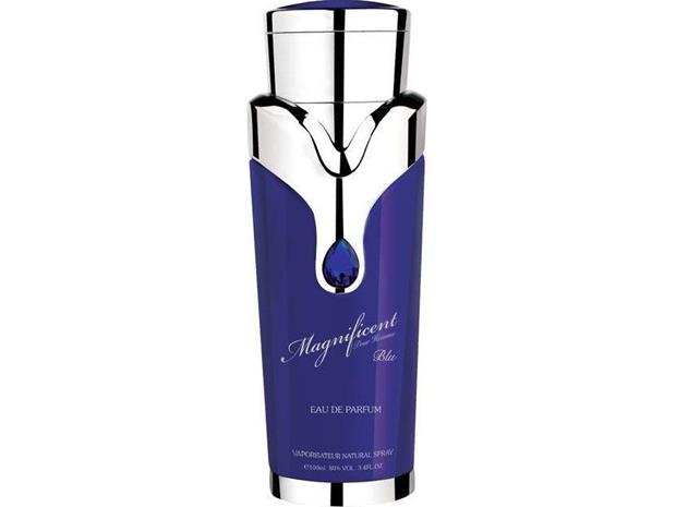 Armaf Magnificent Blue Pour Homme 100 ml