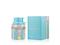 Armaf Odyssey Marshmallow EDP 100 ml – kuva 3